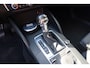 Audi A3 Limousine 1.4 TFSI 150PK Automaat Sedan S-Line Plus