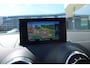 Audi A3 Limousine 1.4 TFSI 150PK Automaat Sedan S-Line Plus