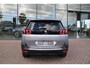 Peugeot 5008 1.2 PureTech 130pk Allure Pack Automaat 7-zits Navi Carplay Camera PDC V+A