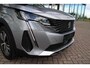 Peugeot 5008 1.2 PureTech 130pk Allure Pack Automaat 7-zits Navi Carplay Camera PDC V+A