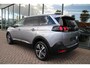 Peugeot 5008 1.2 PureTech 130pk Allure Pack Automaat 7-zits Navi Carplay Camera PDC V+A
