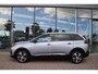 Peugeot 5008 1.2 PureTech 130pk Allure Pack Automaat 7-zits Navi Carplay Camera PDC V+A