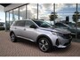 Peugeot 5008 1.2 PureTech 130pk Allure Pack Automaat 7-zits Navi Carplay Camera PDC V+A