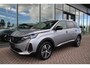 Peugeot 5008 1.2 PureTech 130pk Allure Pack Automaat 7-zits Navi Carplay Camera PDC V+A
