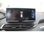 Peugeot 5008 1.2 PureTech 130pk Allure Pack Automaat 7-zits Navi Carplay Camera PDC V+A
