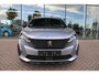 Peugeot 5008 1.2 PureTech 130pk Allure Pack Automaat 7-zits Navi Carplay Camera PDC V+A