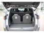 Peugeot 5008 1.2 PureTech 130pk Allure Pack Automaat 7-zits Navi Carplay Camera PDC V+A