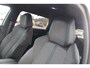 Peugeot 5008 1.2 PureTech 130pk Allure Pack Automaat 7-zits Navi Carplay Camera PDC V+A