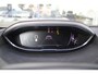Peugeot 5008 1.2 PureTech 130pk Allure Pack Automaat 7-zits Navi Carplay Camera PDC V+A