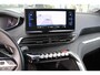 Peugeot 5008 1.2 PureTech 130pk Allure Pack Automaat 7-zits Navi Carplay Camera PDC V+A