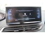 Peugeot 5008 1.2 PureTech 130pk Allure Pack Automaat 7-zits Navi Carplay Camera PDC V+A