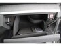 Peugeot 5008 1.2 PureTech 130pk Allure Pack Automaat 7-zits Navi Carplay Camera PDC V+A