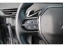 Peugeot 5008 1.2 PureTech 130pk Allure Pack Automaat 7-zits Navi Carplay Camera PDC V+A