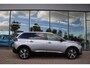 Peugeot 5008 1.2 PureTech 130pk Allure Pack Automaat 7-zits Navi Carplay Camera PDC V+A