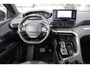 Peugeot 5008 1.2 PureTech 130pk Allure Pack Automaat 7-zits Navi Carplay Camera PDC V+A