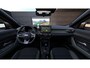 Dacia Duster 1.6 Hybrid 140 Extreme | automaat | navigatie | 360 camera | DEMONSTRATIE AUTO, VRAAG NAAR BESCHIKBAARHEID |