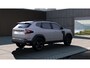 Dacia Duster 1.6 Hybrid 140 Extreme | automaat | navigatie | 360 camera | DEMONSTRATIE AUTO, VRAAG NAAR BESCHIKBAARHEID |