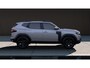 Dacia Duster 1.6 Hybrid 140 Extreme | automaat | navigatie | 360 camera | DEMONSTRATIE AUTO, VRAAG NAAR BESCHIKBAARHEID |