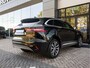 Jaguar F-Pace P400e 404pk AWD PHEV R-Dynamic SE Panorama Dak | 20"Lm velgen | Draadloos Apple CarPlay / Android Auto |