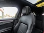 Jaguar F-Pace P400e 404pk AWD PHEV R-Dynamic SE Panorama Dak | 20"Lm velgen | Draadloos Apple CarPlay / Android Auto |