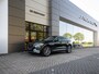 Jaguar F-Pace P400e 404pk AWD PHEV R-Dynamic SE Panorama Dak | 20"Lm velgen | Draadloos Apple CarPlay / Android Auto |