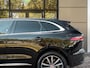Jaguar F-Pace P400e 404pk AWD PHEV R-Dynamic SE Panorama Dak | 20"Lm velgen | Draadloos Apple CarPlay / Android Auto |