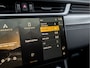 Jaguar F-Pace P400e 404pk AWD PHEV R-Dynamic SE Panorama Dak | 20"Lm velgen | Draadloos Apple CarPlay / Android Auto |