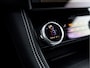 Jaguar F-Pace P400e 404pk AWD PHEV R-Dynamic SE Panorama Dak | 20"Lm velgen | Draadloos Apple CarPlay / Android Auto |