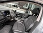 Renault Kadjar 1.3 TCe 140 EDC Intens AUTOMAAT