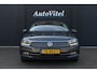Volkswagen Passat Variant 1.4 TSI Highline | HANDELSPRIJS | GEEN INRUIL! | Trekhaak | Adaptieve Cruise | Elek. Verstelbare stoelen