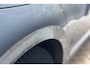 Volkswagen Passat Variant 1.4 TSI Highline | HANDELSPRIJS | GEEN INRUIL! | Trekhaak | Adaptieve Cruise | Elek. Verstelbare stoelen
