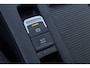 Volkswagen Passat Variant 1.4 TSI Highline | HANDELSPRIJS | GEEN INRUIL! | Trekhaak | Adaptieve Cruise | Elek. Verstelbare stoelen