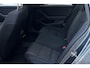 Volkswagen Passat Variant 1.4 TSI Highline | HANDELSPRIJS | GEEN INRUIL! | Trekhaak | Adaptieve Cruise | Elek. Verstelbare stoelen