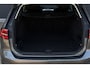 Volkswagen Passat Variant 1.4 TSI Highline | HANDELSPRIJS | GEEN INRUIL! | Trekhaak | Adaptieve Cruise | Elek. Verstelbare stoelen