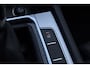 Volkswagen Passat Variant 1.4 TSI Highline | HANDELSPRIJS | GEEN INRUIL! | Trekhaak | Adaptieve Cruise | Elek. Verstelbare stoelen