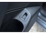 Volkswagen Passat Variant 1.4 TSI Highline | HANDELSPRIJS | GEEN INRUIL! | Trekhaak | Adaptieve Cruise | Elek. Verstelbare stoelen