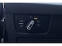 Volkswagen Passat Variant 1.4 TSI Highline | HANDELSPRIJS | GEEN INRUIL! | Trekhaak | Adaptieve Cruise | Elek. Verstelbare stoelen