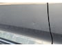 Volkswagen Passat Variant 1.4 TSI Highline | HANDELSPRIJS | GEEN INRUIL! | Trekhaak | Adaptieve Cruise | Elek. Verstelbare stoelen