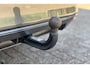 Volkswagen Passat Variant 1.4 TSI Highline | HANDELSPRIJS | GEEN INRUIL! | Trekhaak | Adaptieve Cruise | Elek. Verstelbare stoelen