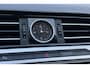 Volkswagen Passat Variant 1.4 TSI Highline | HANDELSPRIJS | GEEN INRUIL! | Trekhaak | Adaptieve Cruise | Elek. Verstelbare stoelen