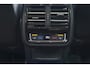 Volkswagen Passat Variant 1.4 TSI Highline | HANDELSPRIJS | GEEN INRUIL! | Trekhaak | Adaptieve Cruise | Elek. Verstelbare stoelen