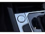 Volkswagen Passat Variant 1.4 TSI Highline | HANDELSPRIJS | GEEN INRUIL! | Trekhaak | Adaptieve Cruise | Elek. Verstelbare stoelen