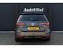 Volkswagen Passat Variant 1.4 TSI Highline | HANDELSPRIJS | GEEN INRUIL! | Trekhaak | Adaptieve Cruise | Elek. Verstelbare stoelen