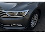 Volkswagen Passat Variant 1.4 TSI Highline | HANDELSPRIJS | GEEN INRUIL! | Trekhaak | Adaptieve Cruise | Elek. Verstelbare stoelen