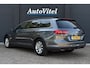 Volkswagen Passat Variant 1.4 TSI Highline | HANDELSPRIJS | GEEN INRUIL! | Trekhaak | Adaptieve Cruise | Elek. Verstelbare stoelen
