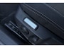 Volkswagen Passat Variant 1.4 TSI Highline | HANDELSPRIJS | GEEN INRUIL! | Trekhaak | Adaptieve Cruise | Elek. Verstelbare stoelen