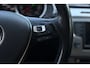 Volkswagen Passat Variant 1.4 TSI Highline | HANDELSPRIJS | GEEN INRUIL! | Trekhaak | Adaptieve Cruise | Elek. Verstelbare stoelen