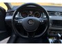 Volkswagen Passat Variant 1.4 TSI Highline | HANDELSPRIJS | GEEN INRUIL! | Trekhaak | Adaptieve Cruise | Elek. Verstelbare stoelen