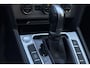 Volkswagen Passat Variant 1.4 TSI Highline | HANDELSPRIJS | GEEN INRUIL! | Trekhaak | Adaptieve Cruise | Elek. Verstelbare stoelen