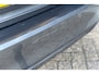 Volkswagen Passat Variant 1.4 TSI Highline | HANDELSPRIJS | GEEN INRUIL! | Trekhaak | Adaptieve Cruise | Elek. Verstelbare stoelen